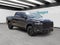 2025 RAM 1500 Big Horn 4x2 Crew Cab 5'7" Box