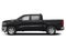 2025 RAM 1500 Big Horn 4x2 Crew Cab 5'7" Box