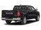 2025 RAM 1500 Big Horn 4x2 Crew Cab 5'7" Box