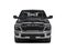 2025 RAM 1500 Big Horn 4x2 Crew Cab 5'7" Box