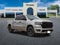 2025 RAM 1500 Big Horn 4x2 Crew Cab 5'7" Box