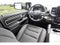 2025 RAM 1500 Big Horn 4x2 Crew Cab 5'7" Box