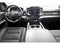 2025 RAM 1500 Big Horn 4x2 Crew Cab 5'7" Box