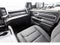 2025 RAM 1500 Big Horn 4x2 Crew Cab 5'7" Box