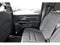 2025 RAM 1500 Big Horn 4x2 Crew Cab 5'7" Box