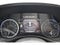 2025 RAM 1500 Big Horn 4x2 Crew Cab 5'7" Box