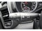 2025 RAM 1500 Big Horn 4x2 Crew Cab 5'7" Box
