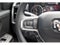 2025 RAM 1500 Big Horn 4x2 Crew Cab 5'7" Box