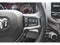 2025 RAM 1500 Big Horn 4x2 Crew Cab 5'7" Box