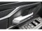 2025 RAM 1500 Big Horn 4x2 Crew Cab 5'7" Box