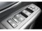 2025 RAM 1500 Big Horn 4x2 Crew Cab 5'7" Box