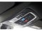 2025 RAM 1500 Big Horn 4x2 Crew Cab 5'7" Box