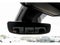 2025 RAM 1500 Big Horn 4x2 Crew Cab 5'7" Box
