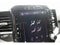 2025 RAM 1500 Big Horn 4x2 Crew Cab 5'7" Box
