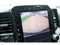 2025 RAM 1500 Big Horn 4x2 Crew Cab 5'7" Box