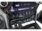 2025 RAM 1500 Big Horn 4x2 Crew Cab 5'7" Box