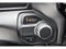 2025 RAM 1500 Big Horn 4x2 Crew Cab 5'7" Box