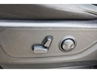 2025 RAM 1500 Big Horn 4x2 Crew Cab 5'7" Box