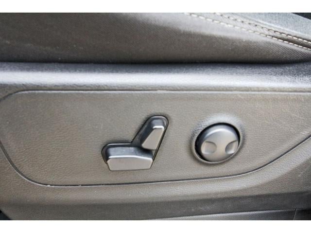 2025 RAM 1500 Big Horn 4x2 Crew Cab 5'7" Box