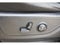 2025 RAM 1500 Big Horn 4x2 Crew Cab 5'7" Box