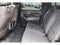 2025 RAM 1500 Big Horn 4x2 Crew Cab 5'7" Box