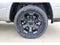 2025 RAM 1500 Big Horn 4x2 Crew Cab 5'7" Box