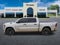 2025 RAM 1500 Big Horn 4x2 Crew Cab 5'7" Box
