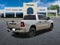 2025 RAM 1500 Big Horn 4x2 Crew Cab 5'7" Box