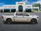 2025 RAM 1500 Big Horn 4x2 Crew Cab 5'7" Box