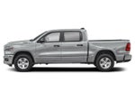 2025 RAM 1500 Big Horn 4x2 Crew Cab 5'7" Box
