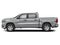 2025 RAM 1500 Big Horn 4x2 Crew Cab 5'7" Box
