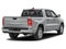 2025 RAM 1500 Big Horn 4x2 Crew Cab 5'7" Box