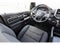 2023 RAM 1500 Big Horn 4x2 Crew Cab 5'7" Box