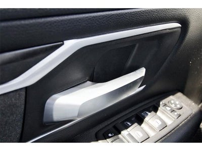 2023 RAM 1500 Big Horn 4x2 Crew Cab 5'7" Box