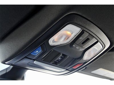 2023 RAM 1500 Big Horn 4x2 Crew Cab 5'7" Box