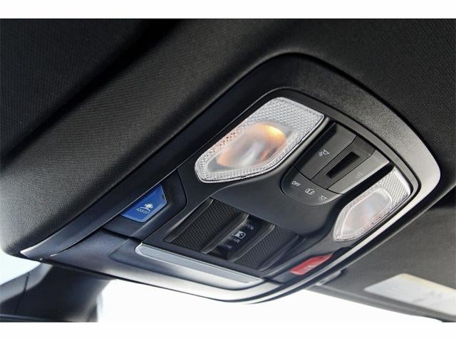 2023 RAM 1500 Big Horn 4x2 Crew Cab 5'7" Box