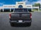 2023 RAM 1500 Big Horn 4x2 Crew Cab 5'7" Box