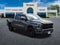 2023 RAM 1500 Big Horn 4x2 Crew Cab 5'7" Box