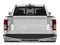 2023 RAM 1500 Big Horn 4x2 Crew Cab 5'7" Box