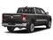 2023 RAM 1500 Big Horn 4x2 Crew Cab 5'7" Box