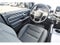 2021 RAM 1500 Big Horn 4x2 Crew Cab 5'7" Box