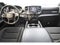 2021 RAM 1500 Big Horn 4x2 Crew Cab 5'7" Box