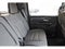 2021 RAM 1500 Big Horn 4x2 Crew Cab 5'7" Box