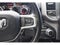 2021 RAM 1500 Big Horn 4x2 Crew Cab 5'7" Box