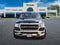 2021 RAM 1500 Big Horn 4x2 Crew Cab 5'7" Box