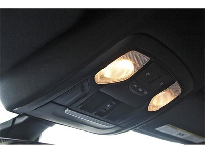 2021 RAM 1500 Big Horn 4x2 Crew Cab 5'7" Box