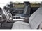 2021 RAM 1500 Big Horn 4x2 Crew Cab 5'7" Box