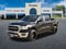 2021 RAM 1500 Big Horn 4x2 Crew Cab 5'7" Box