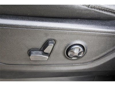 2021 RAM 1500 Big Horn 4x2 Crew Cab 5'7" Box