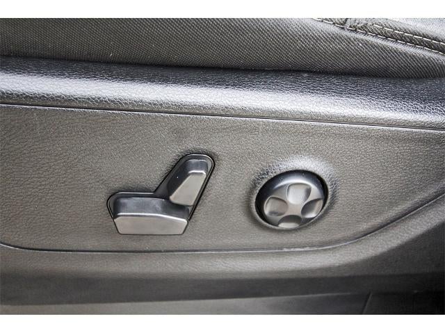 2021 RAM 1500 Big Horn 4x2 Crew Cab 5'7" Box